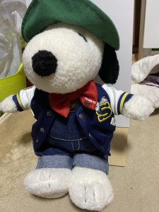 古装着IMG_0145