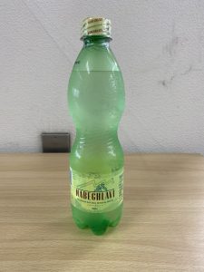 IMG_0875