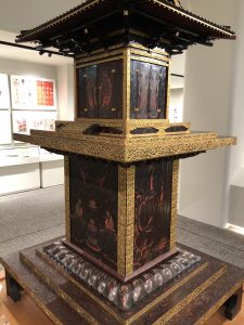 IMG_5331