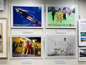 IMG_5336