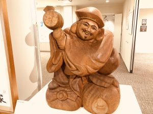 IMG_5341
