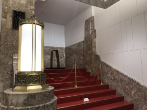 IMG_5351