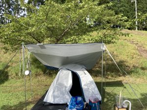 IMG_0843