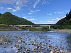 IMG_0846