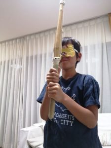 IMG_20210810_205149