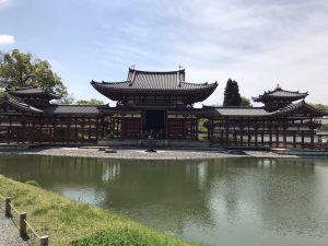 IMG_1252