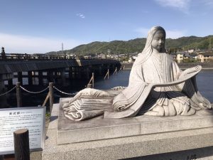 IMG_1290
