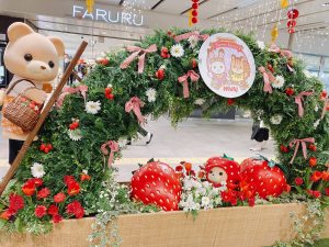IMG_4720 (1)