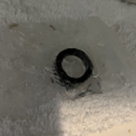 キャプチャ排水