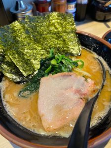 あくたがわ