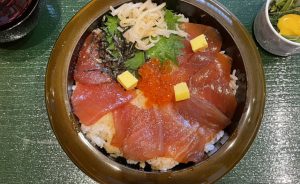 IMG_8394_1
