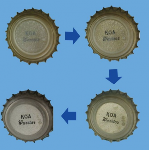 コナビールの王冠の秘密-KONA-BEER-JAPAN-SHOP