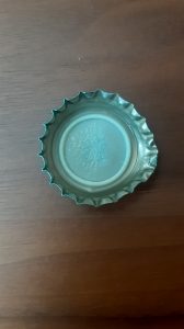 20220807_143445-min