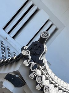 IMG_1733