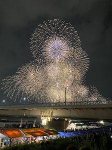 20220906015015