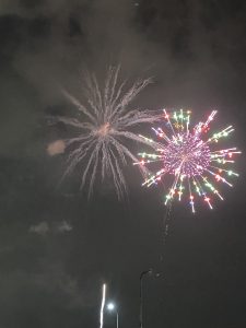20220906015222