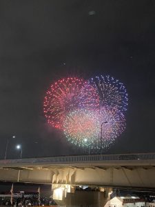 20220906062751