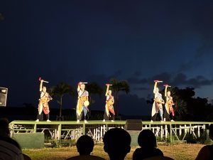 IMG_1892
