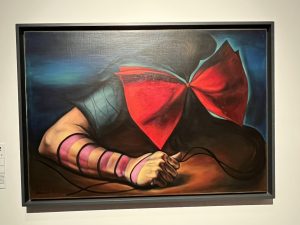 IMG_5294