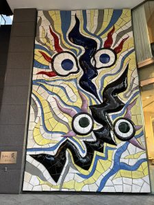 IMG_5620