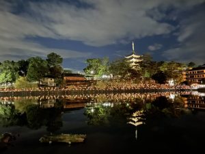 IMG_5685