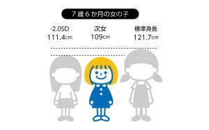 221020_yoshi01
