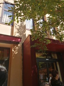 IMG_20221002_102052