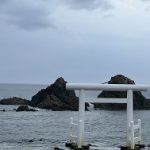二見ケ浦