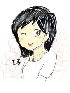 ※イメージです
