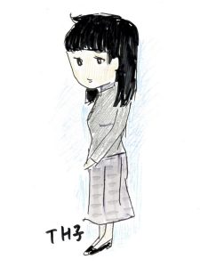※イメージです