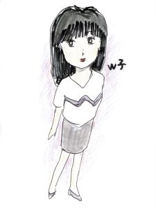 ※イメージです