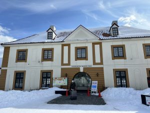 IMG_3140