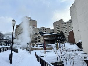IMG_3247