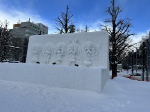 IMG_3255