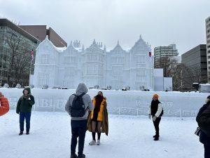 IMG_3262