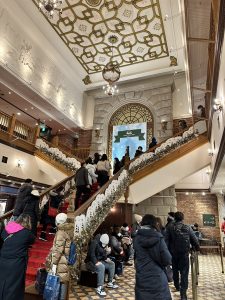 IMG_3297