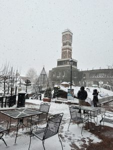 IMG_3298