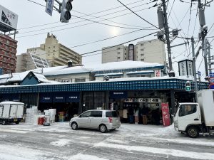 IMG_3387