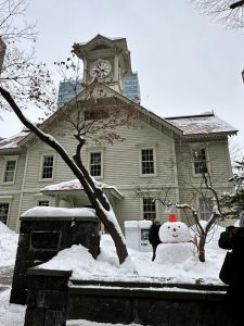 IMG_3431