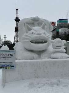 IMG_3441