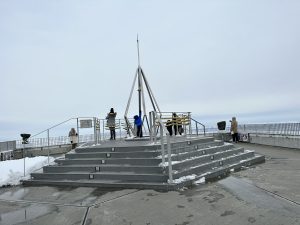 IMG_3473