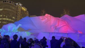 IMG_3514