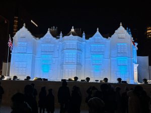 IMG_3530