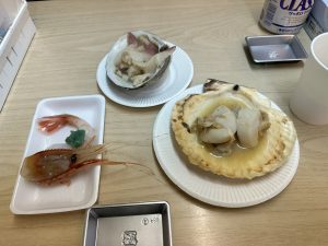 IMG_3541