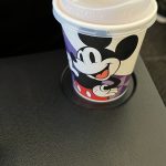 ミッキー