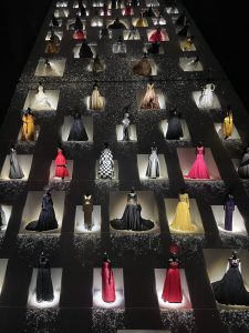 IMG_0593_Original