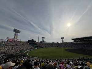 IMG_6330