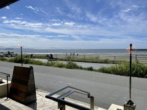IMG_8953