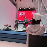 6カナダ_AHI