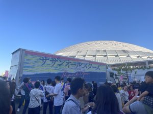 IMG_5588